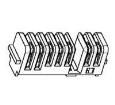 1-1932008-1 Connectors