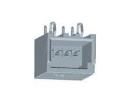 1-1939760-4  Connectors