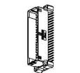 1-1939995-0 Headers & Wire Housings
