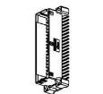1-1939995-3 Headers & Wire Housings