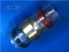 1194901-1  Wire & Cable
