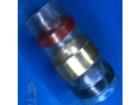 1194901-1 Cable Mounting & Accessories