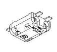 1-1954097-1  Connectors