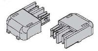 1-1954289-1 electronic component of TE Connectivity