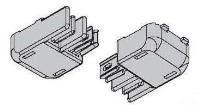 1-1954289-1  Connectors