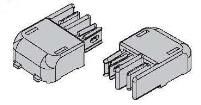 1-1954289-2 electronic component of TE Connectivity