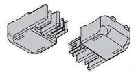 1-1954289-3  Connectors