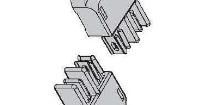 1-1954289-3 Lighting Connectors