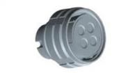 1-1954354-3  Connectors