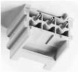 1-1969688-4  Connectors
