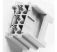 1-1969688-4 Headers & Wire Housings