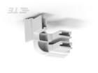 1-1969705-1  Connectors