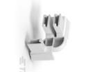 1-1969705-1 Headers & Wire Housings