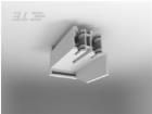1-1969717-1  Connectors