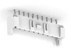 1-1969729-0  Connectors