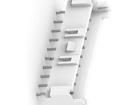 1-1969729-0 Headers & Wire Housings