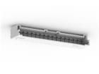 1-1969730-6  Connectors