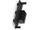 1-1969825-0 Headers & Wire Housings