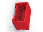 1-1971032-4 Headers & Wire Housings