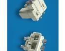 1-1971748-2 Lighting Connectors