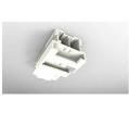 1-1971771-2  Connectors