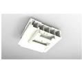 1-1971771-7  Connectors