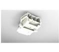 1-1971772-3  Connectors