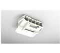 1-1971772-7  Connectors