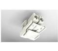 1-1971773-2  Connectors