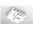 1-1971773-7  Connectors