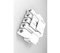 1-1971773-7 Headers & Wire Housings