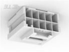 1-1971774-5  Connectors