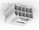 1-1971774-6  Connectors