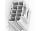 1-1971774-6 Headers & Wire Housings