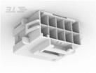 1-1971775-6  Connectors