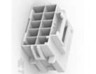1-1971775-6 Headers & Wire Housings