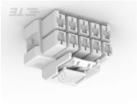1-1971776-6  Connectors