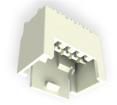 1-1971817-3  Connectors