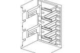 1-1971845-6 Headers & Wire Housings