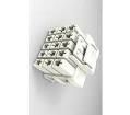 1-1971876-7 Headers & Wire Housings