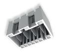 1-1971895-2  Connectors