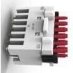 1-1971905-3 Headers & Wire Housings