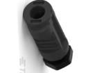 1-1971919-2 Solar Connectors / Photovoltaic Connectors