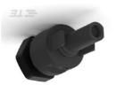 1-1971920-2 Connectors