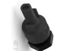 1-1971920-2 Solar Connectors / Photovoltaic Connectors