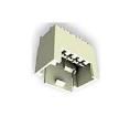 1-1971922-1  Connectors