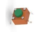 1-1977223-0 Tactile Switches