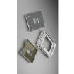 1-1981837-2 IC & Component Sockets