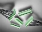 1-1986371-0  Connectors