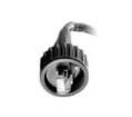 1-1986381-1 Ethernet Cables / Networking Cables